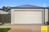 11 Stardust Walk, Tarneit, Vic 3029-Image