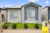 11 Stardust Walk, Tarneit, Vic 3029-Image
