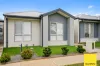 11 Stardust Walk, Tarneit, Vic 3029-Image