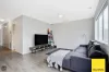 11 Stardust Walk, Tarneit, Vic 3029-Image