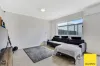 11 Stardust Walk, Tarneit, Vic 3029-Image