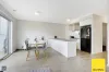11 Stardust Walk, Tarneit, Vic 3029-Image