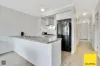 11 Stardust Walk, Tarneit, Vic 3029-Image
