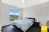 11 Stardust Walk, Tarneit, Vic 3029-Image