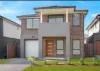 11 Starling Street, Marsden Park, NSW 2765