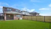 11 Starling Street, Marsden Park, NSW 2765-Image