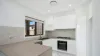 11 Starling Street, Marsden Park, NSW 2765-Image