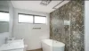 11 Starling Street, Marsden Park, NSW 2765-Image