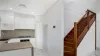 11 Starling Street, Marsden Park, NSW 2765-Image
