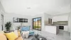 11 Starling Street, Marsden Park, NSW 2765-Image
