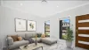 11 Starling Street, Marsden Park, NSW 2765-Image