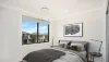 11 Starling Street, Marsden Park, NSW 2765-Image