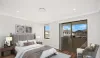 11 Starling Street, Marsden Park, NSW 2765-Image