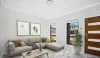 11 Starling Street, Marsden Park, NSW 2765-Image
