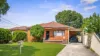 11 Statham Street, Belfield, NSW 2191