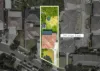 11 Statham Street, Belfield, NSW 2191-Image