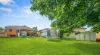 11 Statham Street, Belfield, NSW 2191-Image