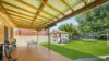 11 Statham Street, Belfield, NSW 2191-Image