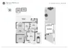 11 Statham Street, Belfield, NSW 2191-Floorplan