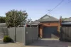 11 Station Lane, Williamstown, Vic 3016-Image