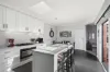 11 Station Lane, Williamstown, Vic 3016-Image