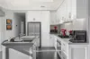 11 Station Lane, Williamstown, Vic 3016-Image