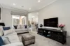 11 Station Lane, Williamstown, Vic 3016-Image