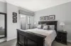 11 Station Lane, Williamstown, Vic 3016-Image