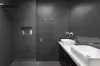 11 Station Lane, Williamstown, Vic 3016-Image