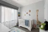 11 Station Lane, Williamstown, Vic 3016-Image