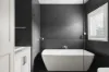 11 Station Lane, Williamstown, Vic 3016-Image