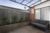 11 Station Lane, Williamstown, Vic 3016-Image
