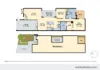 11 Station Lane, Williamstown, Vic 3016-Floorplan