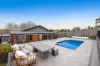 11 Station Street, Buln Buln, Vic 3821-Image