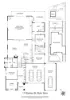 11 Station Street, Buln Buln, Vic 3821-Floorplan