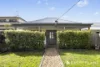 11 Station Street, Korumburra, Vic 3950-Image