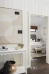 11 Station Street, Korumburra, Vic 3950-Image