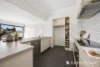 11 Station Street, Korumburra, Vic 3950-Image