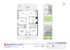 11 Station Street, Korumburra, Vic 3950-Floorplan