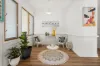 11 Station Street, Thirroul, NSW 2515-Image
