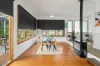 11 Station Street, Thirroul, NSW 2515-Image