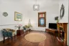 11 Station Street, Thirroul, NSW 2515-Image