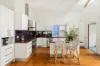 11 Station Street, Thirroul, NSW 2515-Image
