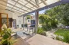 11 Station Street, Thirroul, NSW 2515-Image
