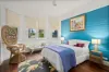 11 Station Street, Thirroul, NSW 2515-Image