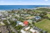 11 Station Street, Thirroul, NSW 2515-Image