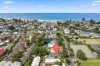 11 Station Street, Thirroul, NSW 2515-Image
