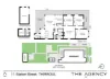 11 Station Street, Thirroul, NSW 2515-Floorplan