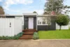 11 Staverly Road, Herne Hill, Vic 3218
