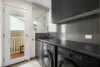 11 Staverly Road, Herne Hill, Vic 3218-Image